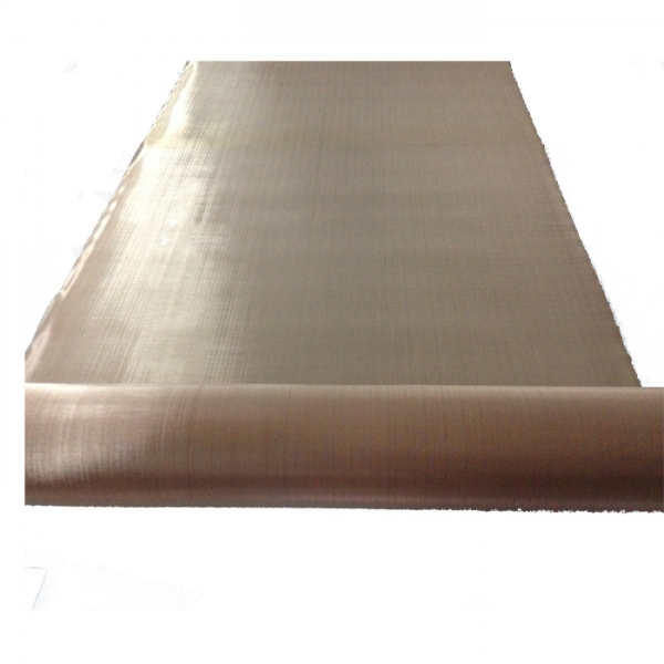 Shielding Wire Mesh Shielding Wire Mesh
